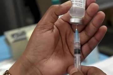 கொரோனா தடுப்பூசி பெற்றுக்கொண்டால் இவற்றுக்கு பாதிப்பா?