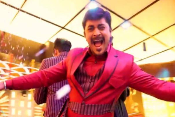 பிக்பாஸ் சீசன் 6 டைட்டில் வின்னர் அசீமின் அடுத்த திட்டம் இதுதானா? அவரே கூறிய தகவல் | Bigg Boss Season 6 Title Winner Azeem S Next Plan