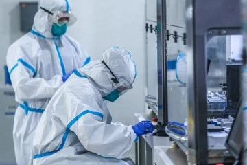 வவுனியாவில் மேலும் 21 பேருக்கு கோவிட் தொற்று உறுதி