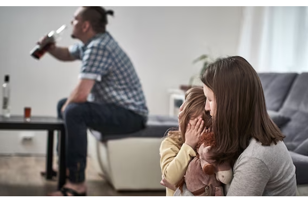 father-killed-his-8-years-old-daughter father-killed-his-8-years-old-daughter