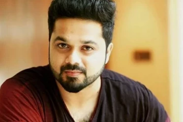 கயல் சீரியலை விட்டு விடைபெறும் முக்கிய பிரபலம்! ரசிகர்களை சுத்தவிட்ட இன்ஸ்டா ஸ்டோரி