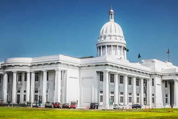 கொழும்பு மாநகர சபையில் இடம்பெற்ற முறைகேடுகள் : விசாரிக்க விசேட ஆணைக்குழு | Investigate Colombo Municipal Council