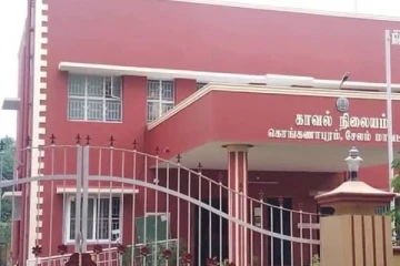 15 வயது சிறுவனை கருணை கொலை செய்த தந்தை! வெளியான திடுக்கிடும் தகவல்