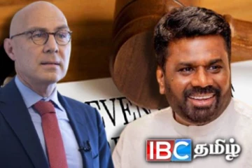 பயங்கரவாதத் தடை சட்டத்திற்கு இடைக்கால தடை : ஐ.நா ஆணையாளர் அழுத்தம்