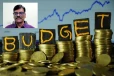 ஷேர் மார்க்கெட் மந்தம்..மதிப்பிழக்கும் பணம்? பட்ஜெட் எதிர்பார்ப்பு (காணொளி)