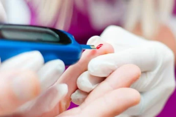 நீரிழிவு நோயாளிகள் புகைப்பிடித்தால் என்ன நடக்கும்? முழுசா தெரிஞ்சிக்கோங்க!