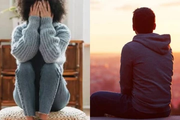 நீங்க single -ஆ இருக்கீங்களா? அப்போ தப்பிதவறி கூட இந்த விஷயங்களை பண்ணிடாதீங்க!