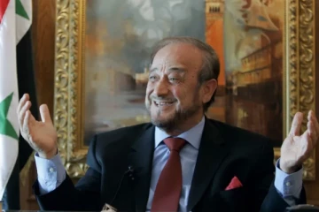 சுவிட்சர்லாந்தில் அசாத் மீதான வழக்கு தள்ளுபடி? சிரிய ஜனாதிபதி அசாத் அல்ல