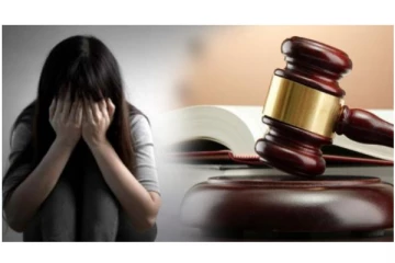 கேரளாவை உலுக்கிய இளம் பெண் பாலியல் வன்கொடுமை - பாதிரியாருக்கு 7 ஆண்டுகள் சிறை தண்டனை...!