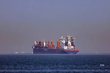 எண்ணெய் மட்டுமல்ல... ஹார்முஸ் மூடப்பட்டதால் இது அனைத்தும் பாதிக்கும்