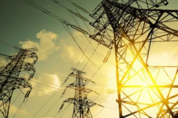 தமிழகத்தில் மின் கட்டணம் செலுத்த மே 31ம் தேதி வரை அவகாசம்.. தமிழக அரசு உத்தரவு