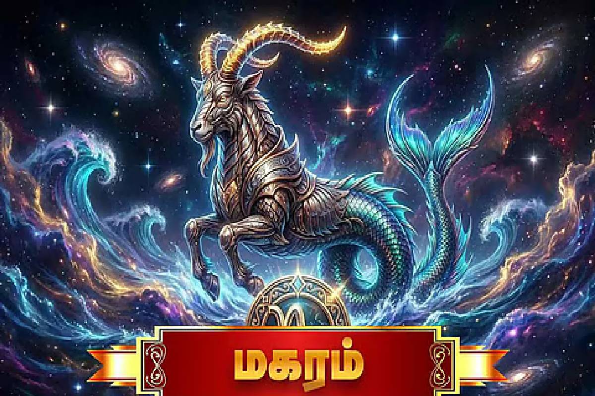 29 ஆண்டுகளுக்குப் பின் நிகழும் சனி பெயர்ச்சி: இந்த 4 ராசிகளுக்கு பொற்காலம் ஆரம்பம்! | Saturn Transit In Aries 2027 Who Get Huge Luck