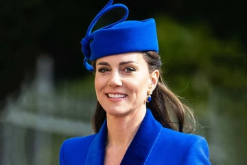 என்ன நடந்தது? அரைக் கம்பத்தில் பறந்த பிரித்தானியா தேசிய கொடியால் பரபரப்பு