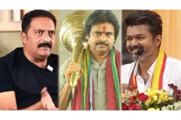 விஜய்யிடம் நாட்டின் தலைவிதியை ஒப்படைப்பதா?.. பிரகாஷ் ராஜ் பேச்சால் பரபரப்பு