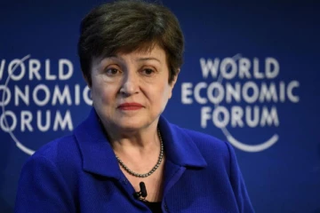 இலங்கைக்கு பச்சைகொடி காட்டிய சீனா - IMF கடன் கிடைக்கும் வாய்ப்பு சாதகம்