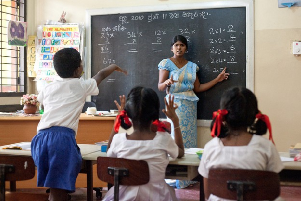 ஆசிரிய இடமாற்றங்கள்..! கல்வி அமைச்சு வெளியிட்ட முக்கிய அறிவிப்பு | Sl Education Ministry Announcement For Teachers