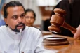 விமல் வீரவன்சவிற்கு எதிரான இலஞ்ச வழக்கு:நீதிமன்றம் பிறப்பித்துள்ள உத்தரவு