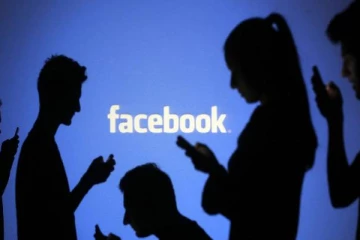 முகப்புத்தகத்திற்கு ஏற்பட்ட நிலை... ஆய்வில் வெளியான தகவல்