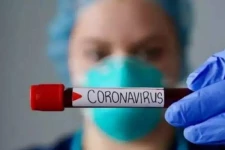 பிரித்தானியாவில் பரவும் கொரோனா வைரஸின் புதிய திரிபு இலங்கைக்குள் பரவினால் நிலைமை மோசமாகும்