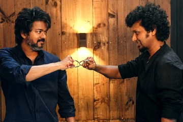 கே.ஜி.எஃப் வில்லனை தட்டிதூக்கிய தளபதி 67 படக்குழு.. அதிகாரப்பூர்வமான அறிவிப்பு