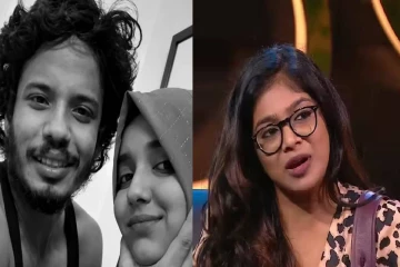 முத்துக்குமரன் குறித்து வைரலாகும் வீடியோ... டைட்டில் வெற்றியை கலாய்த்த வி.ஜே பார்வதி!