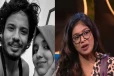 முத்துக்குமரன் குறித்து வைரலாகும் வீடியோ... டைட்டில் வெற்றியை கலாய்த்த வி.ஜே பார்வதி!