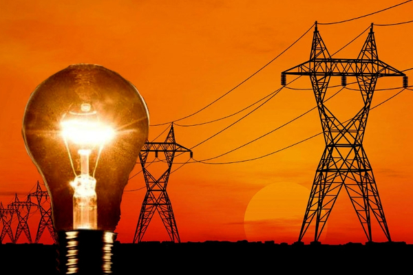 மின்தடை இல்லையா? வெளியான புதிய அறிவிப்பு - ஐபிசி தமிழ்