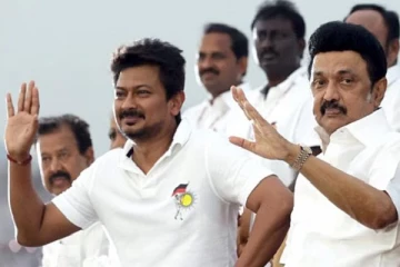 திமுகவில் சீட்டுக்கு முண்டியடிக்கும் சீனியர்கள் - தட்டிச்செல்லும் இளைஞரணியினர்..