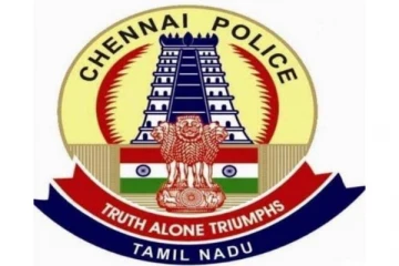 ஒரே நாளில் 32 காவல் ஆய்வாளர்கள் பணியிட மாற்றம்..!