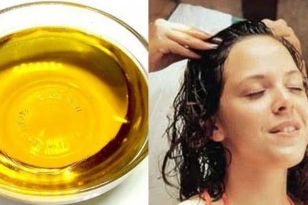 தீபாவளி: எண்ணெய் தேய்த்து குளிக்க உகந்த நேரம் | 2025 Diwali Best Timing For Pujas And Oil Bath