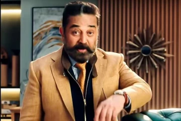 பிக் பாஸ் 5ல் கலந்துகொள்ளவிருக்கும் 17 போட்டியாளர்கள் இவர்கள் தானா.. வெளியான முழு லிஸ்ட் இதோ