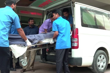 யாழ்.சுன்னாகத்தில் 19 வயது மாணவன் திடீரென உயிரிழப்பு