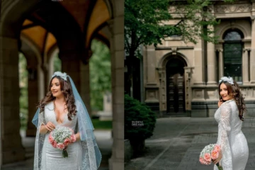 සරාගී නිරූපණ ශිල්පීනී ටීනා ශනෙල් යුග දිවියට..? සමාජ මාධ්‍ය කැළඹූ ඡායාරූප පෙළ..(PHOTOS)