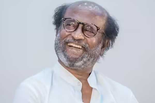 ரஜினிகாந்தின் அதிகபட்ச ஆசை இதுதான்...இப்போ மார்க்கெட்டே வேறலெவல்... | Rajini Highest Wish In His Starting Stage Career