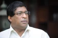 එජාපෙ කෘත්‍යාධිකාරී මණ්ඩලයට යක්ෂයාගේ දරුවන් ඇතුළු වෙලා - රවී කරුණානායකගෙන් අමුතුම ප්‍රකාශයක්