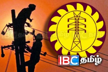 நாளையதினம் அடையாள பணிப்புறக்கணிப்பில் குதிக்கும் இலங்கை மின்சார சபை ஊழியர்கள்