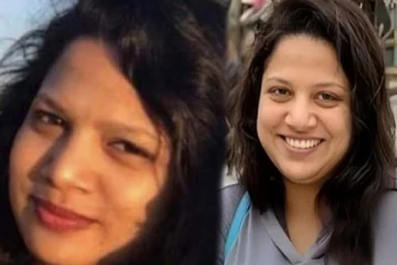 அமெரிக்காவில் மாயமான இந்திய மாணவி; கண்டுப்பிடிப்பவர்களுக்கு வழங்கப்படும் சன்மானம்