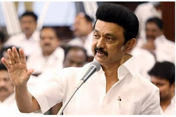 நிதி நிறுவனங்களில் முதலீடு செய்பவர்கள் எச்சரிக்கையுடன் இருக்க வேண்டும்” - முதலமைச்சர் மு.க.ஸ்டாலின்