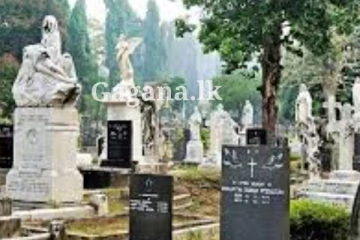 බොරැල්ල කනත්තේ සිදුවෙන හොරකම - විදුලි පහන් සියල්ලමත් අක්‍රීය වෙයි.