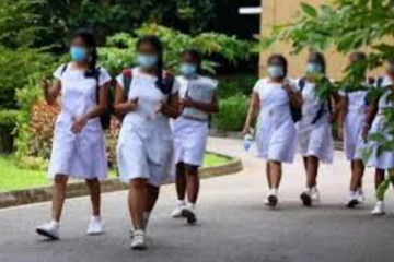 கல்வி அமைச்சு வெளியிட்டுள்ள அறிவிப்பு