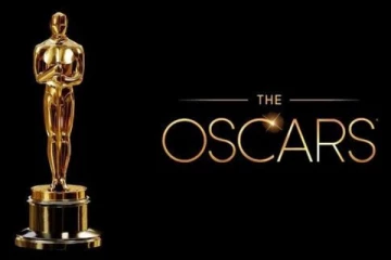 இந்தியா சார்பில் கடந்த வருடத்துக்கான ஆஸ்கர் விருதுக்கு அனுப்பப்பட்டுள்ள படம்..எது தெரியுமா?