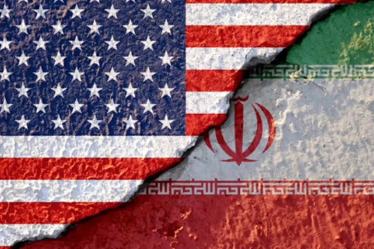 இலங்கைக்கு அருகே சிக்கியுள்ள 20 ஈரானிய கப்பல்கள் | Iranian Oil Tankers Stranded Off Sri Lanka
