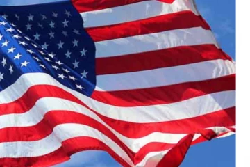 ඇමරිකාව හදිසි තීරණයක් ගනියි.