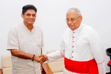 உயிர்த்த ஞாயிறு தாக்குதலின் சூத்திரதாரிக்கு உரிய தண்டனை