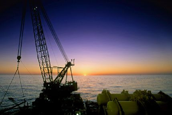 கச்சா எண்ணெய் வளம் : உலக நாடுகளுக்கு எச்சரிக்கை விடுக்கும் குவைத் | Kuwait Oil Expected To End In 2026