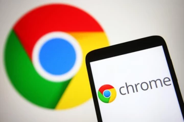 Google Chrome பயன்படுத்துபவரா? உங்கள் டிவைஸ் ஹேக் செய்யப்படலாம் உஷார்