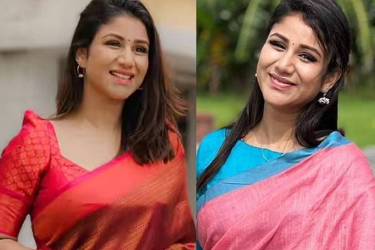 குழந்தைகளுக்கே டஃப் கொடுக்குறாங்களே...! ஆல்யா மானசாவின் ட்ரெண்டிங் ரீல்ஸ் வைரல் | Serial Actress Alya Manasa New Trendy Video Viral குழந்தைகளுக்கே டஃப் கொடுக்குறாங்களே...! ஆல்யா மானசாவின் ட்ரெண்டிங் ரீல்ஸ் வைரல் | Serial Actress Alya Manasa New Trendy Video Viral