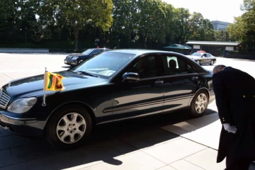 தென்னிலங்கை அரசியல்வாதிகள் எடுத்துள்ள அதிரடி முடிவு