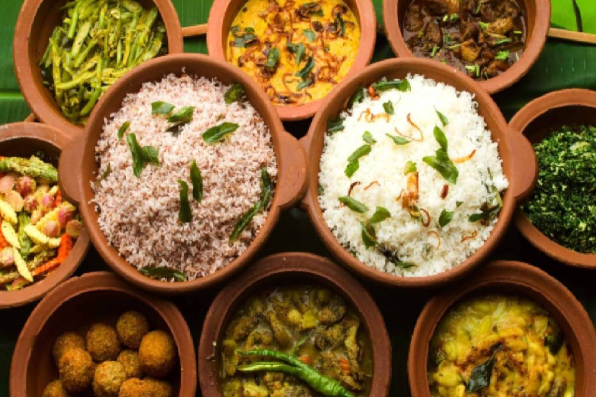 யாழ். அழகை உலகிற்கு காட்டும் கலாச்சார உணவுத்திருவிழா - பொதுமக்களுக்கு விடுக்கப்பட்டுள்ள அழைப்பு | Cultural Food Festival In Jaffna யாழ். அழகை உலகிற்கு காட்டும் கலாச்சார உணவுத்திருவிழா - பொதுமக்களுக்கு விடுக்கப்பட்டுள்ள அழைப்பு | Cultural Food Festival In Jaffna
