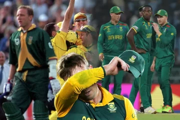 திறமை இருந்தும் வலியும் கண்ணீரும் மட்டுமே பரிசு!...துரதிஷ்டத்தால் 31 வருடமாக பலிக்காத கனவு